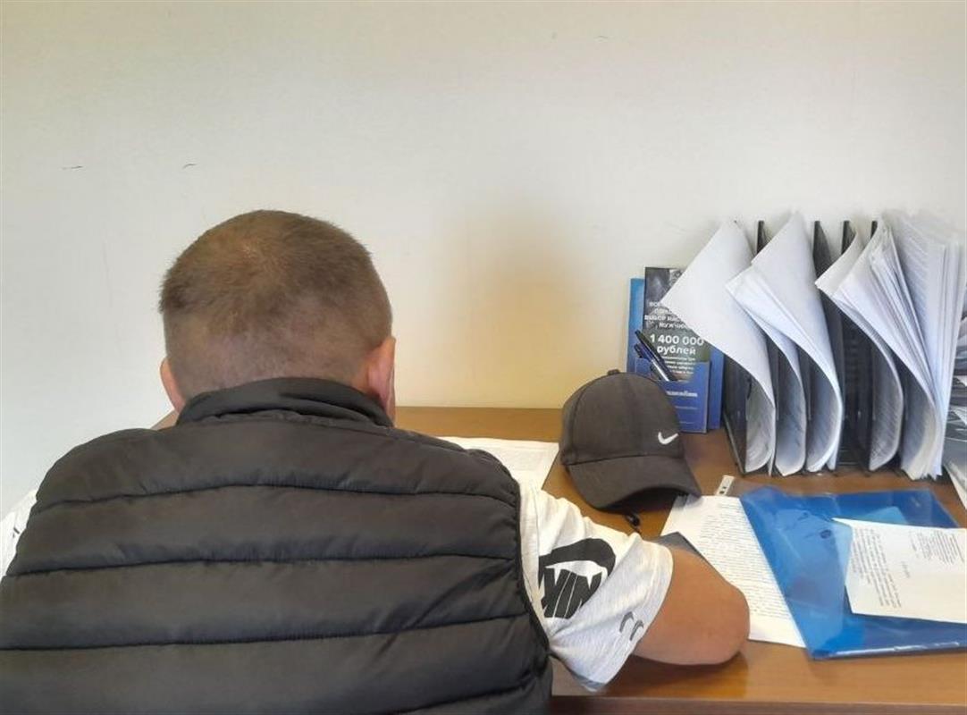 «Победа будет за нами»: костромичи продолжают патриотические традиции родного края