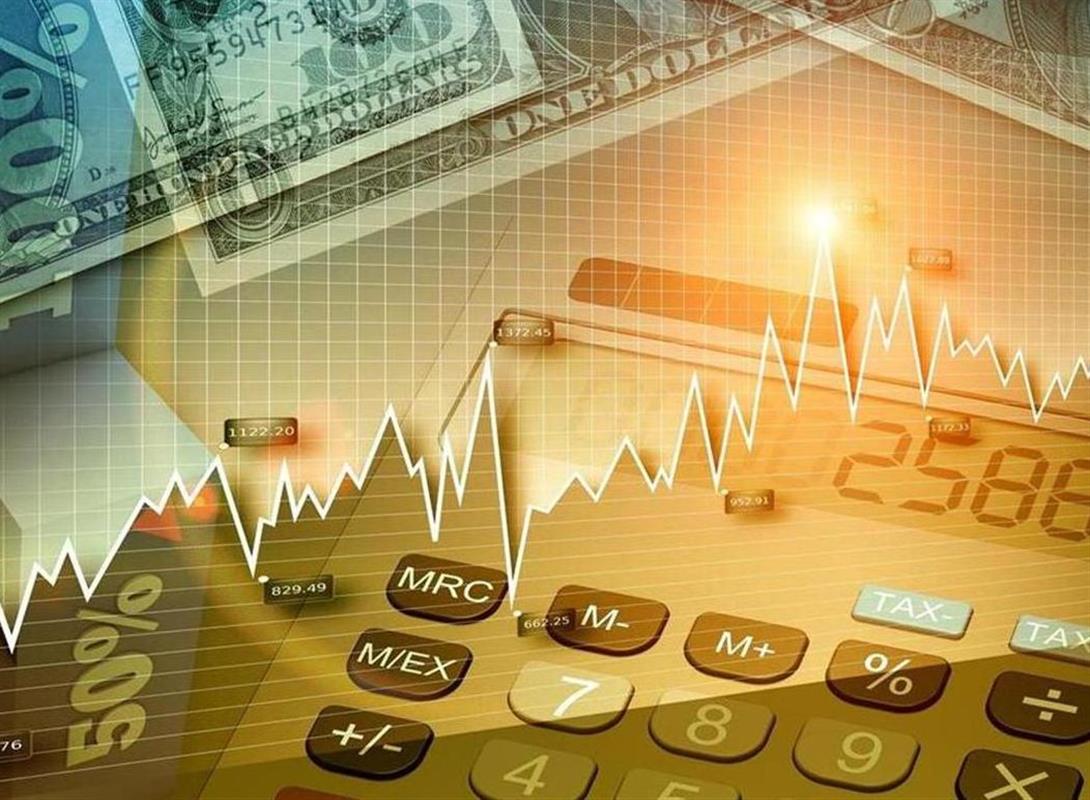За неделю кибермошенники обманули ещё 11 жителей Костромской области
