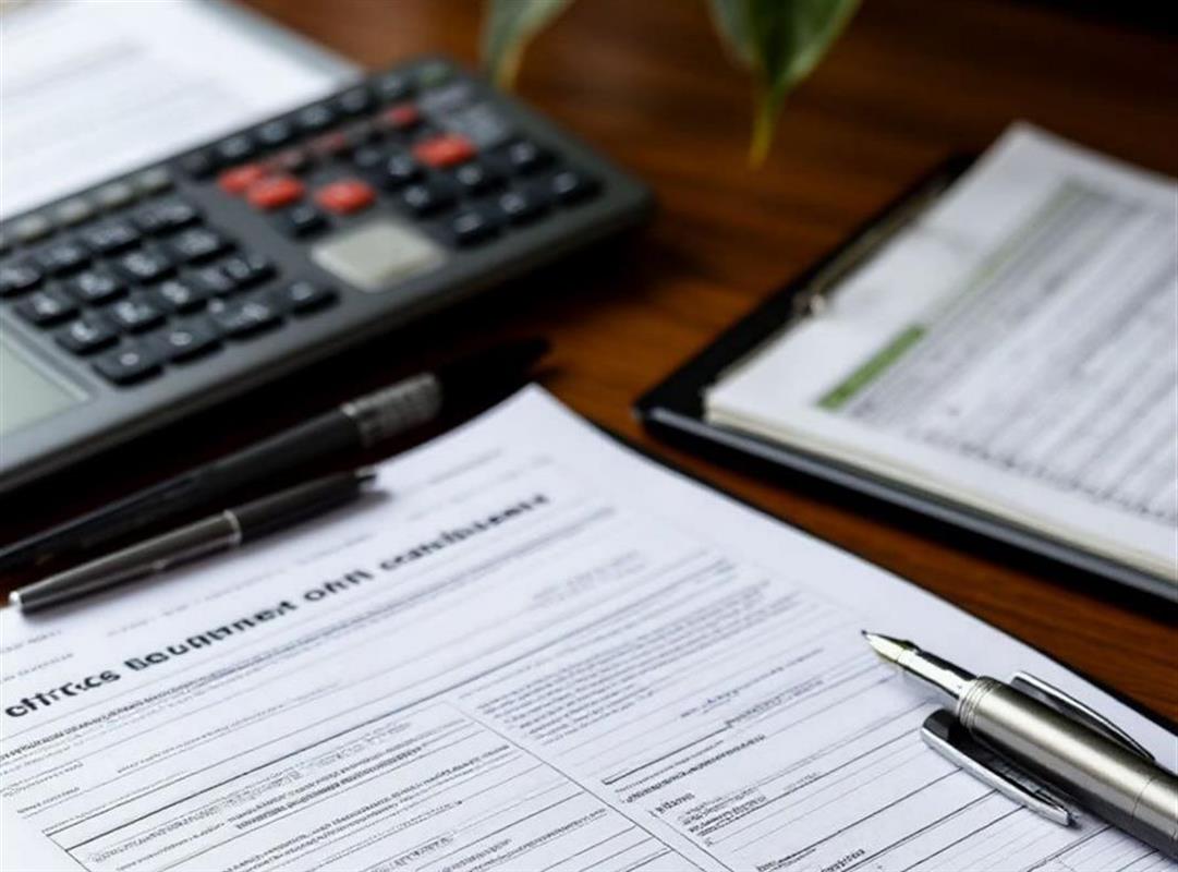 Костромские бюджетники получат заработную плату до конца года