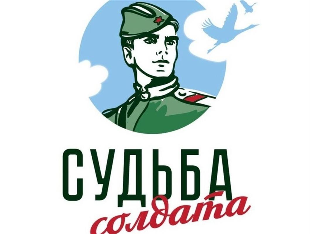 Узнать о пропавшем без вести в годы войны родственнике помогут костромские поисковики