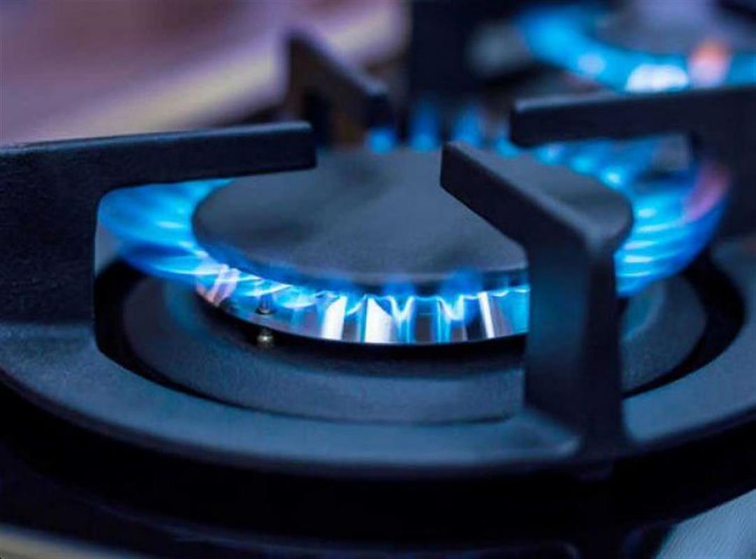 Костромичам напомнили о последствиях эксплуатации неисправного газового оборудования 