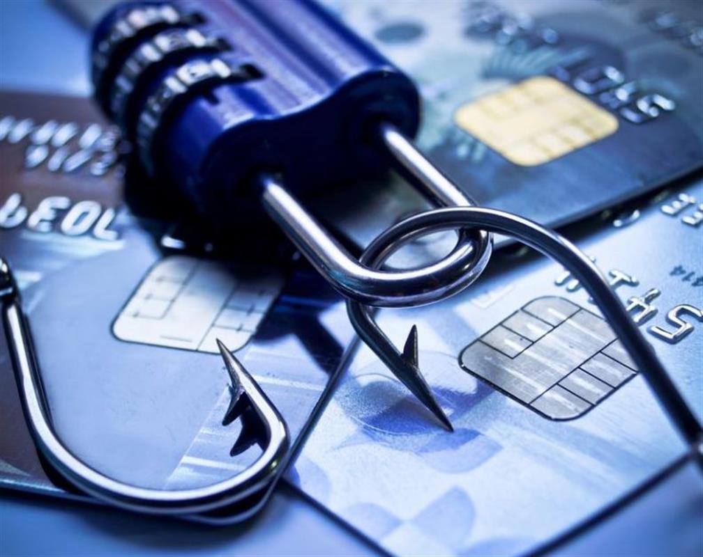 Доверчивые костромичи перевели мошенникам 6 миллионов рублей