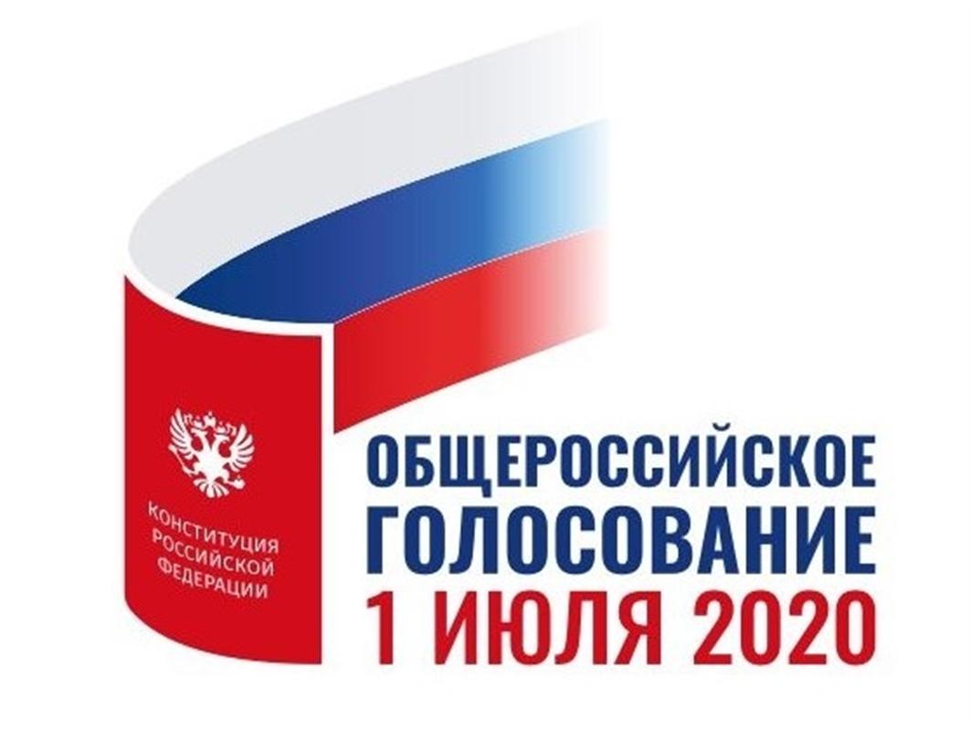Задать вопросы о голосовании по поправкам в Конституцию костромичи могут по телефону