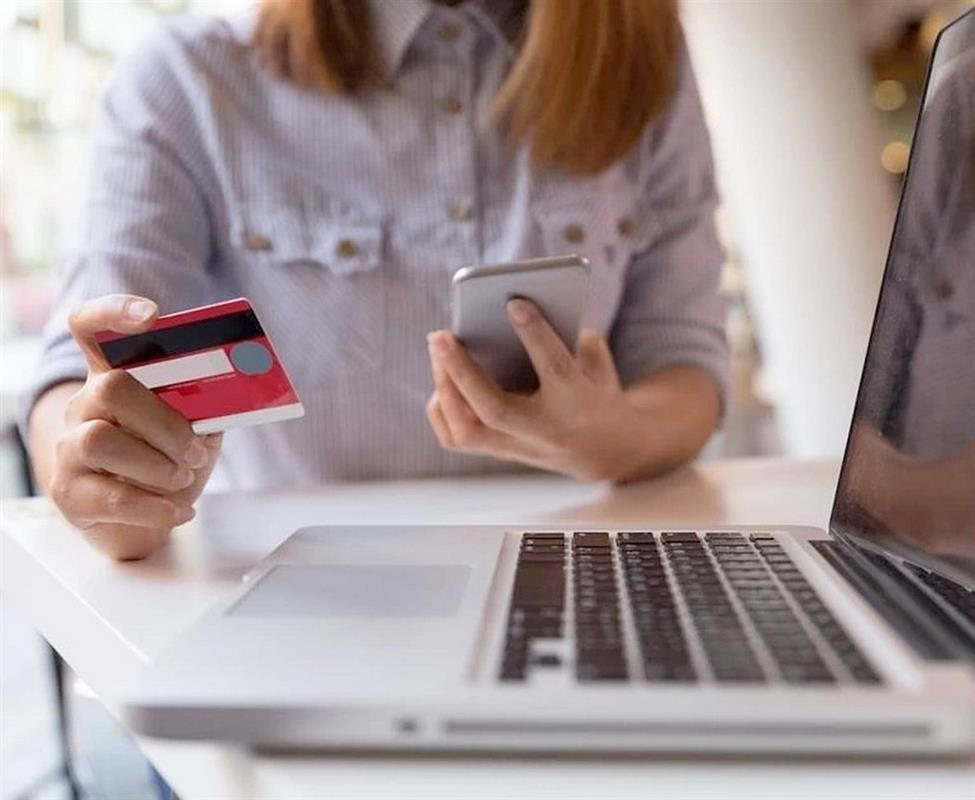 «Ловят на лёгкие деньги»: костромичей предупредили о новом виде мошенничества 
