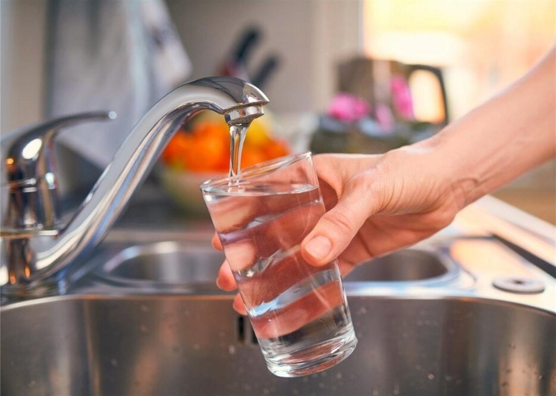 Специалисты объяснили запах водопроводной воды в Костроме
