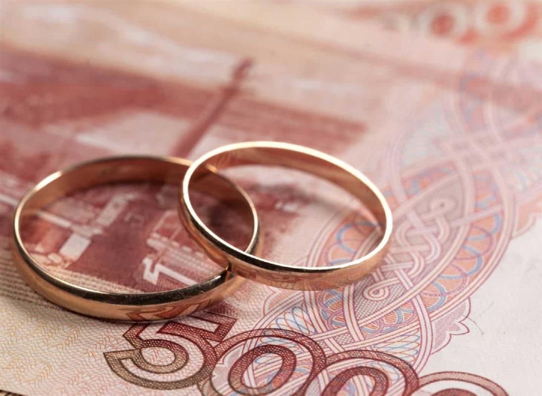 Роман с жителем Подмосковья обошёлся костромичке в 1,5 миллиона рублей