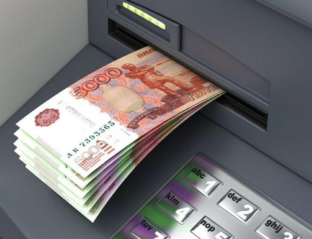 Под давлением мошенников двое костромичей оформили на себя миллионные кредиты