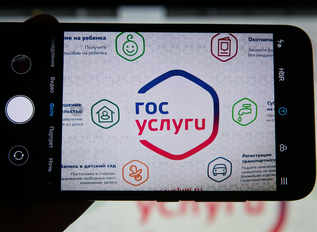 За неделю костромичи пополнили кошельки мошенников на 10 миллионов рублей