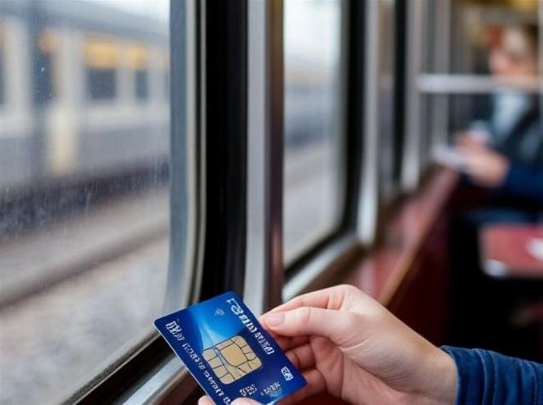 В Костромской области утверждена новая льгота для участников спецоперации