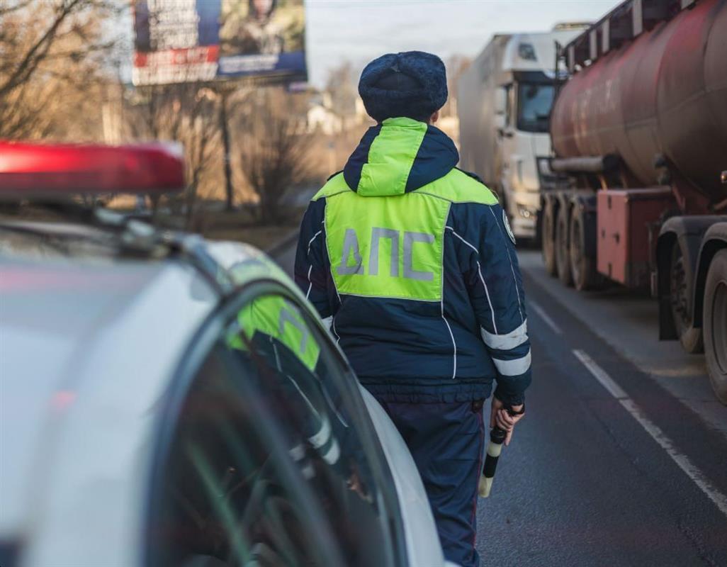Пропавшего в Костроме 10-летнего мальчика нашли