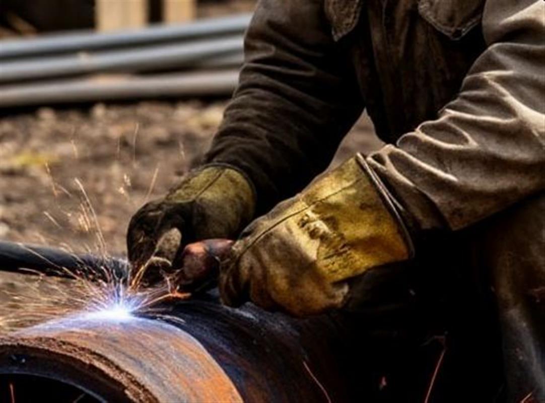 После ремонтов теплоснабжение восстановили в 4 костромских многоэтажках