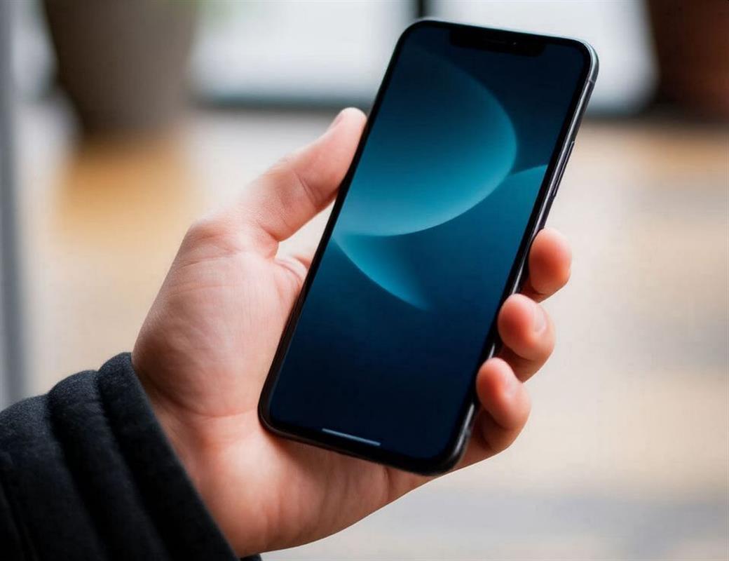 Мошенники заставили костромича произвести «видеообыск» у себя дома