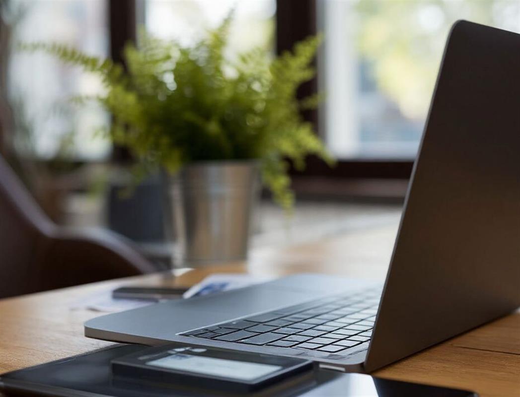 Костромичи за неделю перевели на счета мошенников более 4 миллионов рублей