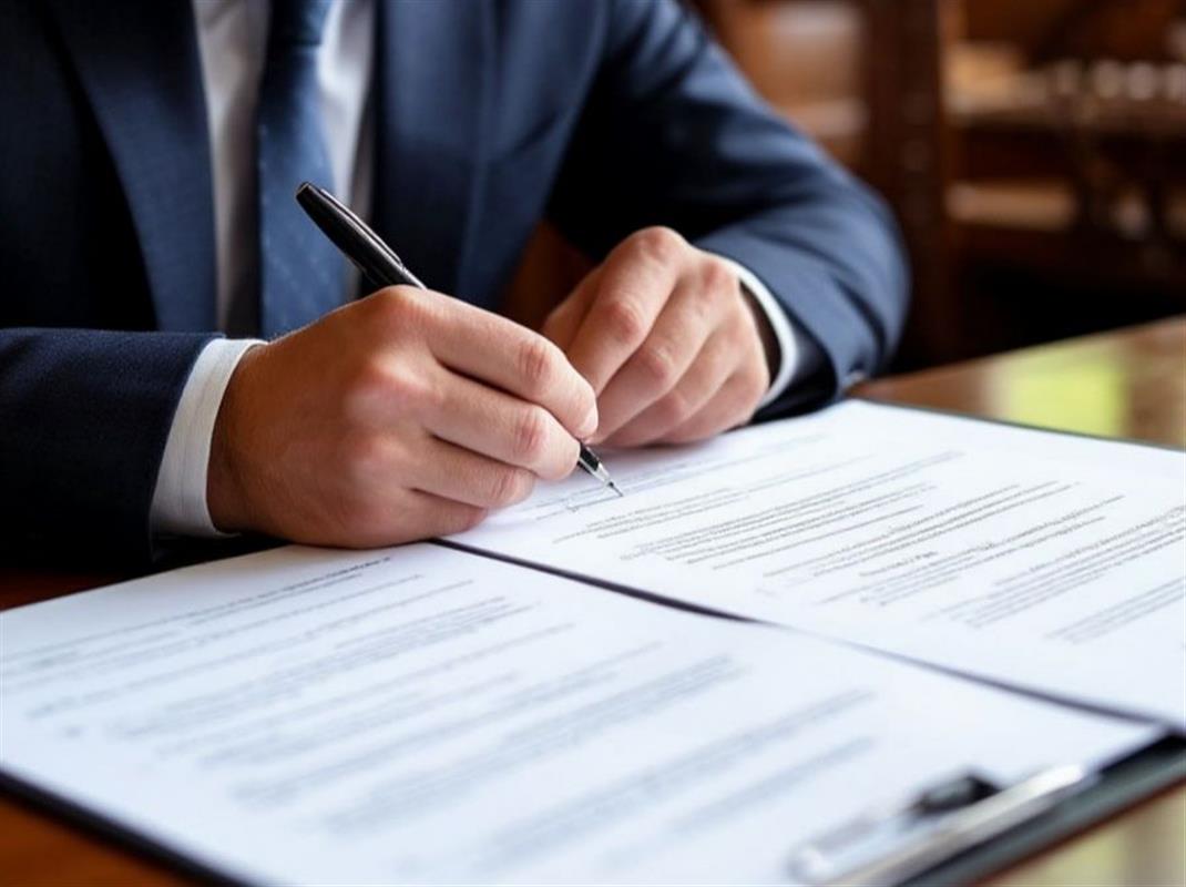 Новые требования к вывескам на фасадах зданий начали действовать в Костроме