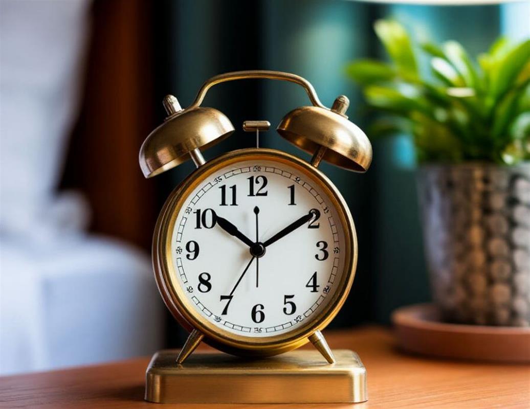 Костромичам рассказали, как войти в привычный ритм после праздников