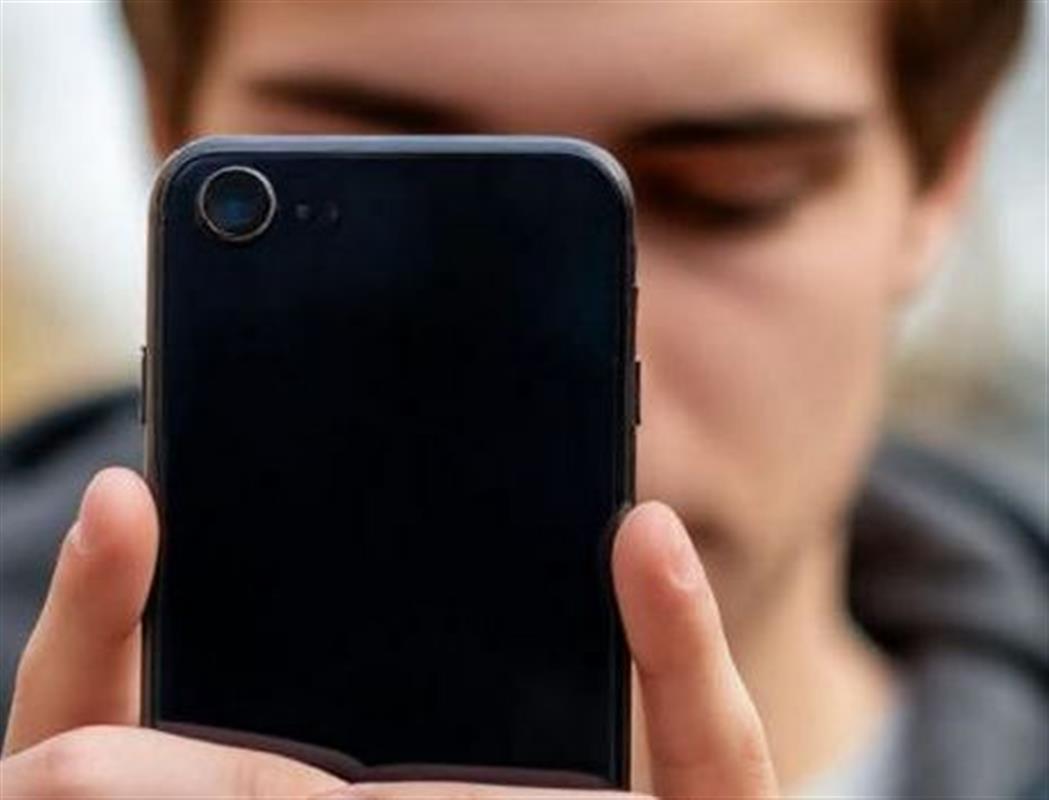 Костромской студент перевёл мошенникам сбережения своей семьи