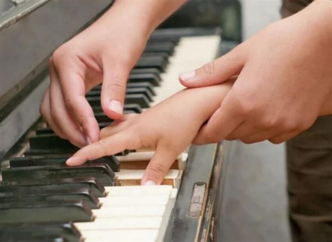 Стали известны лауреаты премии Костромской области в сфере художественного образования 