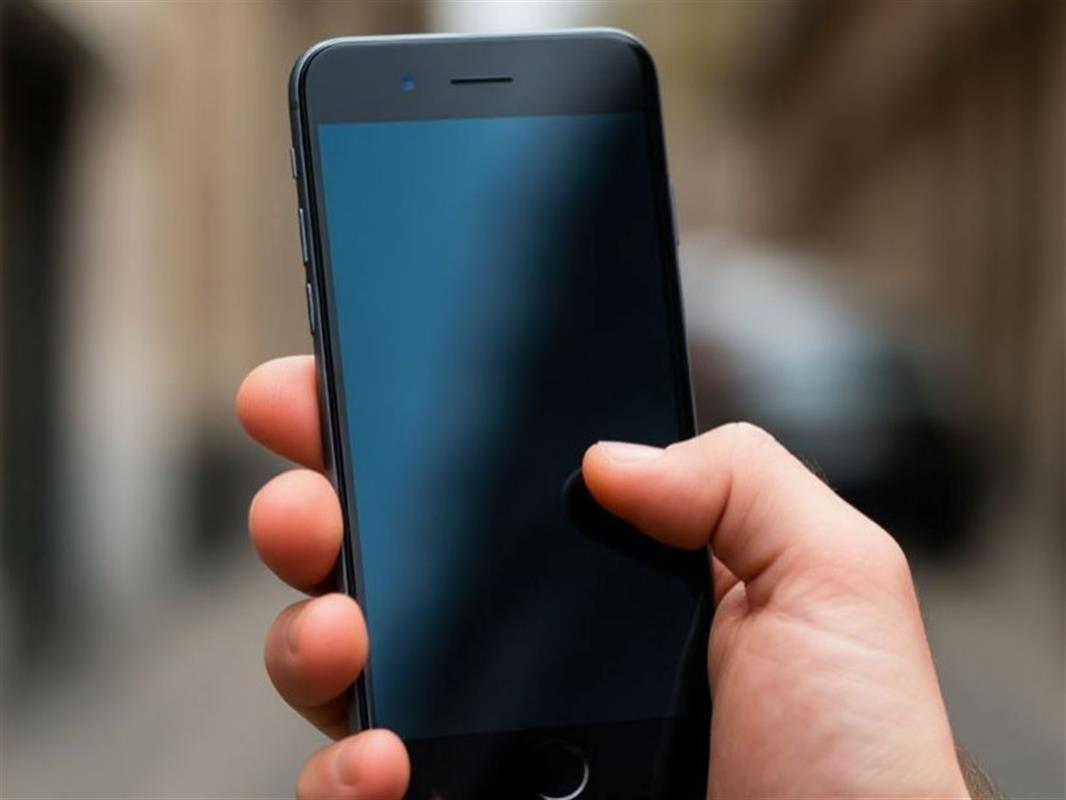 Костромич поверил мошенникам и перевёл им 2,5 миллиона рублей 
