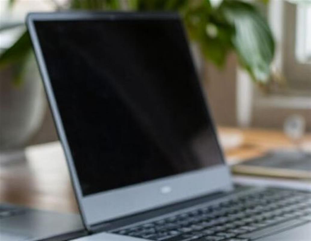 Попытка получить быстрый доход обернулась для костромича потерей миллионов