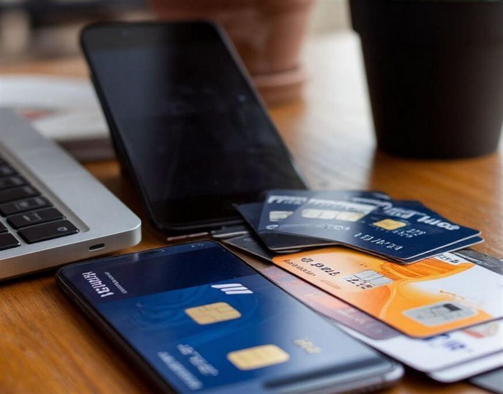 Костромичке грозит серьёзное наказание за пособничество мошенникам 
