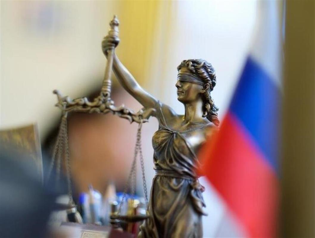 Попытка дать взятку костромскому автоинспектору закончилась уголовным делом