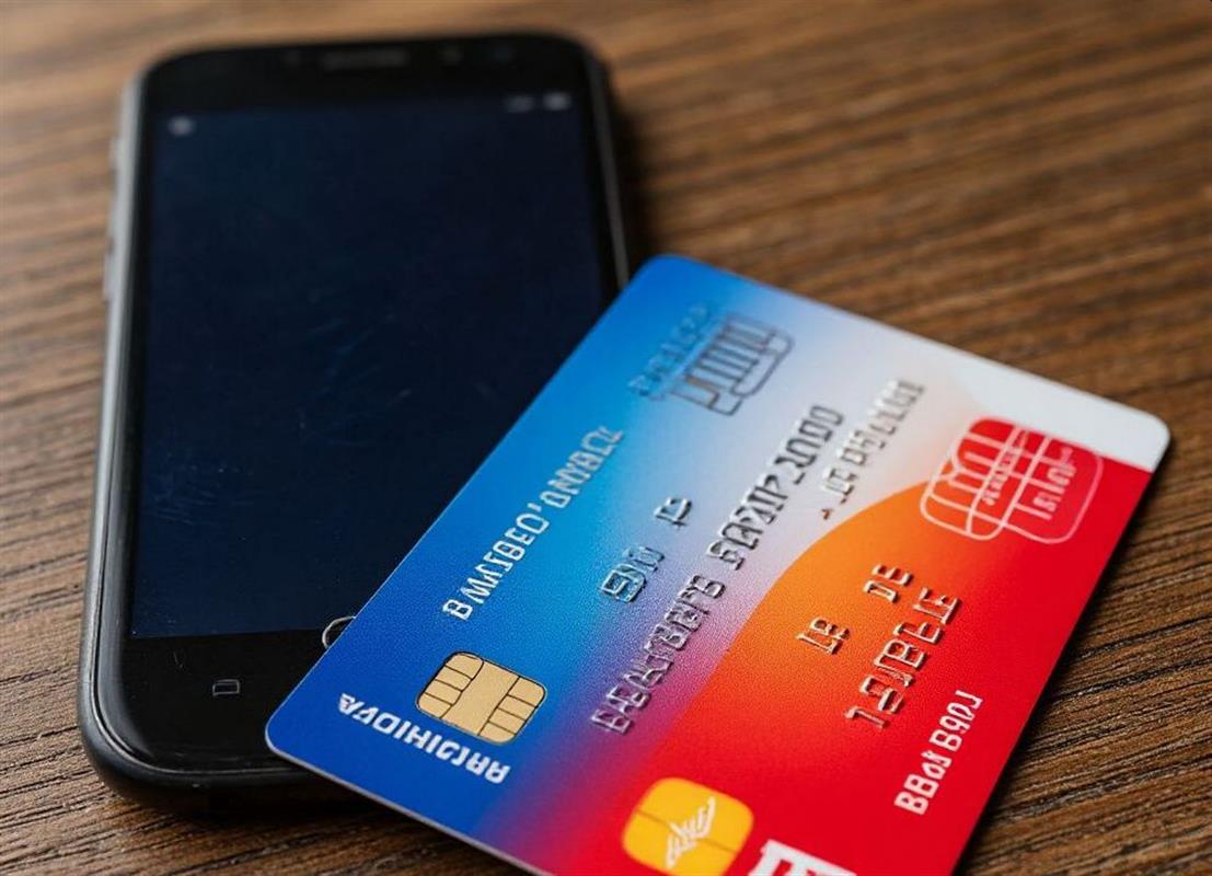 Жительница Костромы перевела мошенникам более 1,8 миллиона рублей