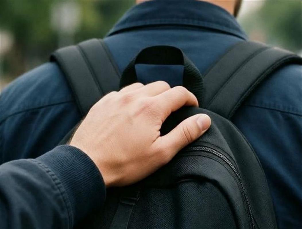 Суд назначил наказание костромичу, обкрадывавшему пенсионеров в автобусах