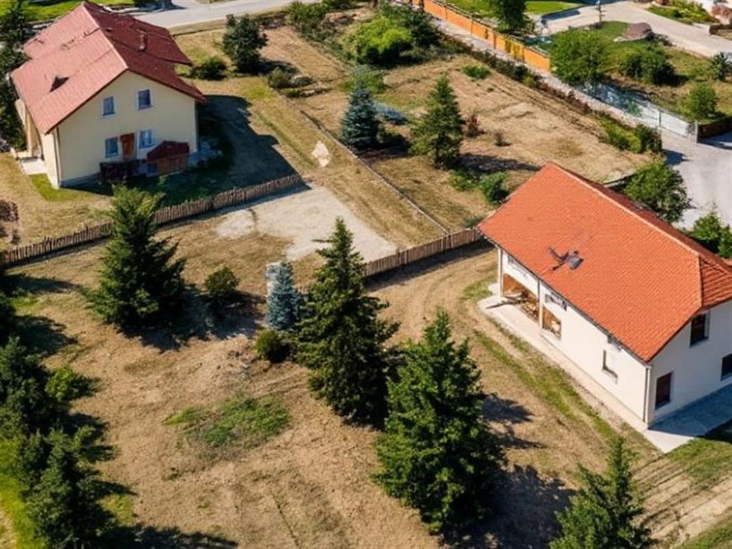 В Костроме обустраивают подъезды к земельным участкам участников спецоперации