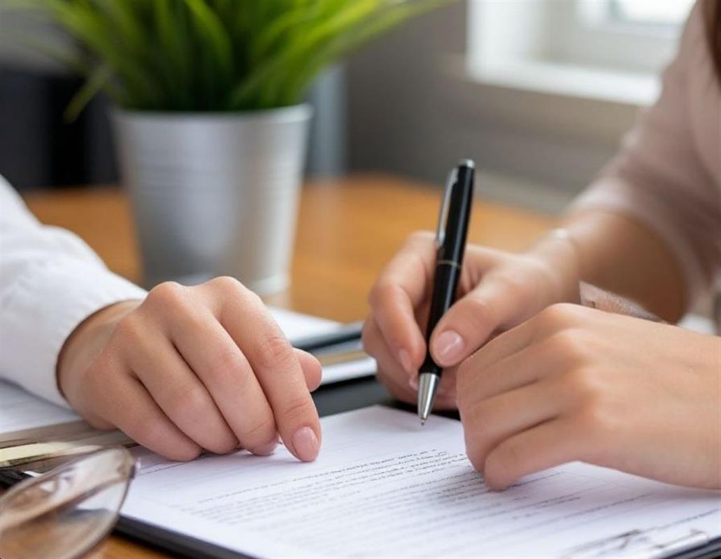 Костромичка фиктивно зарегистрировала отцами своих детей троих мигрантов 