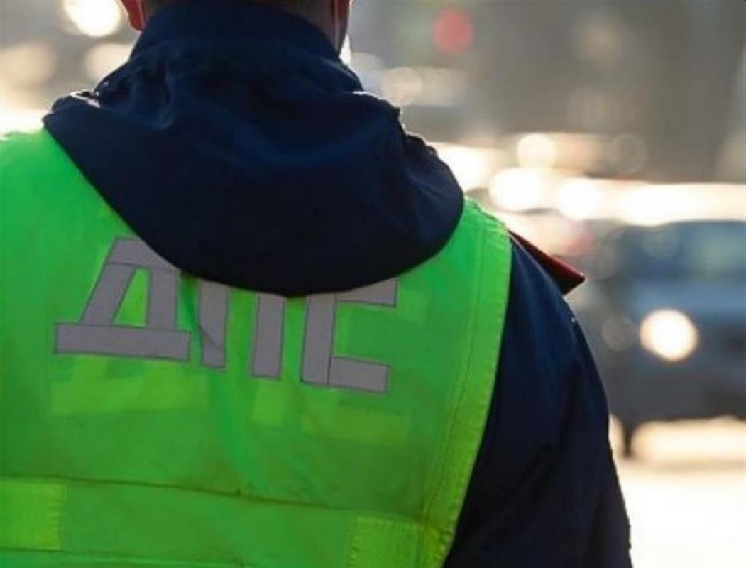 За попытку «договориться» с автоинспекторами костромичам грозит уголовная ответственность