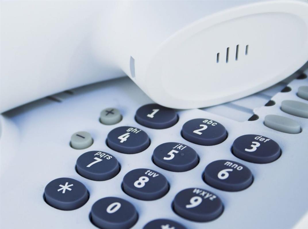 Костромичи выскажутся по вопросам предпринимательской и инвестиционной деятельности