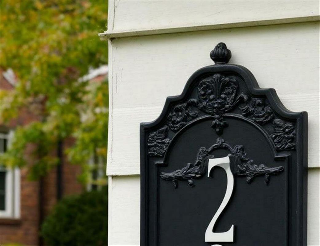 Новые адреса присвоили сотням домов и земельных участков в 77 костромских СНТ