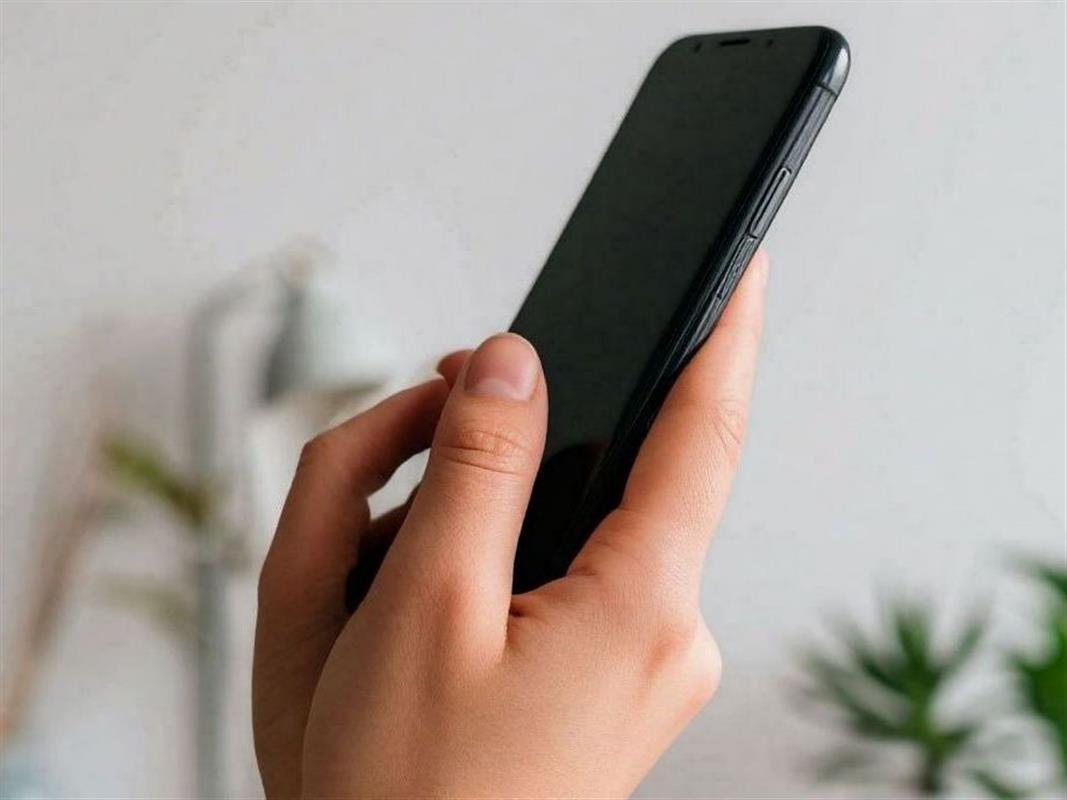 Костромичка попалась на популярную схему обмана с ключами от нового домофона