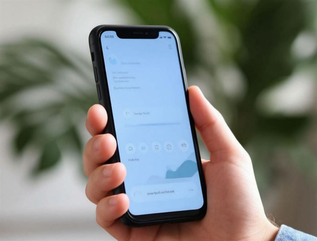 О фактах коррупции костромичи могут сообщить на «горячую линию» судебных приставов 