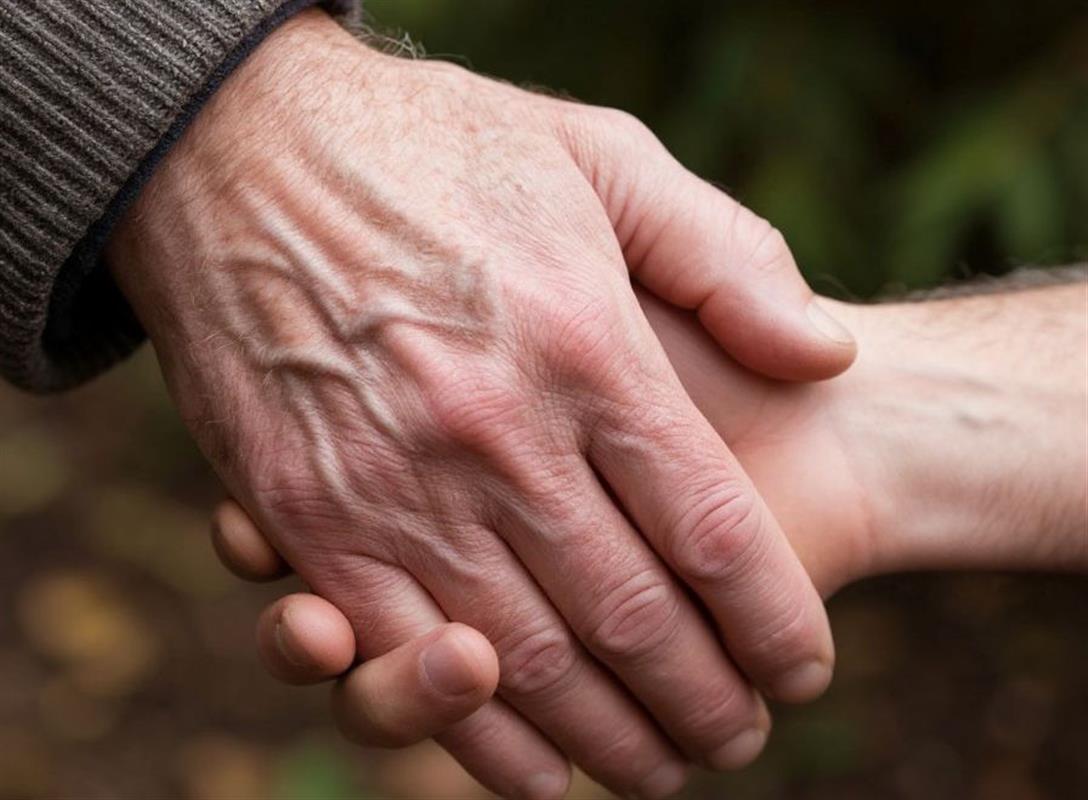 В Костромской области к 80-летию Победы ветераны получат денежную выплату
