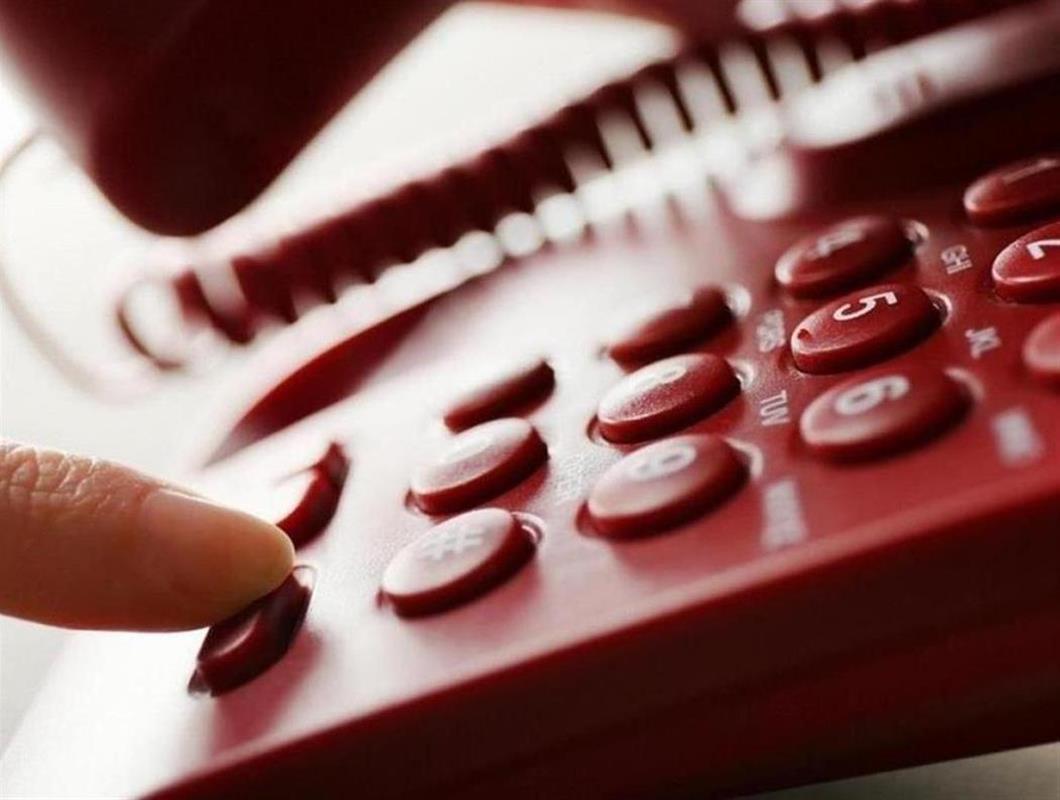 Сегодня работает «горячая линия», посвящённая нарушению трудовых прав костромичей