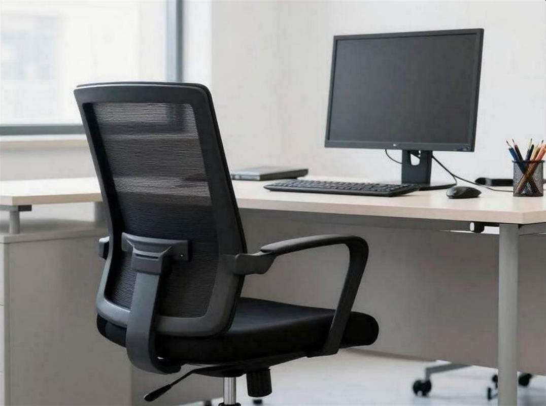 У костромичей началась четырёхдневная рабочая неделя