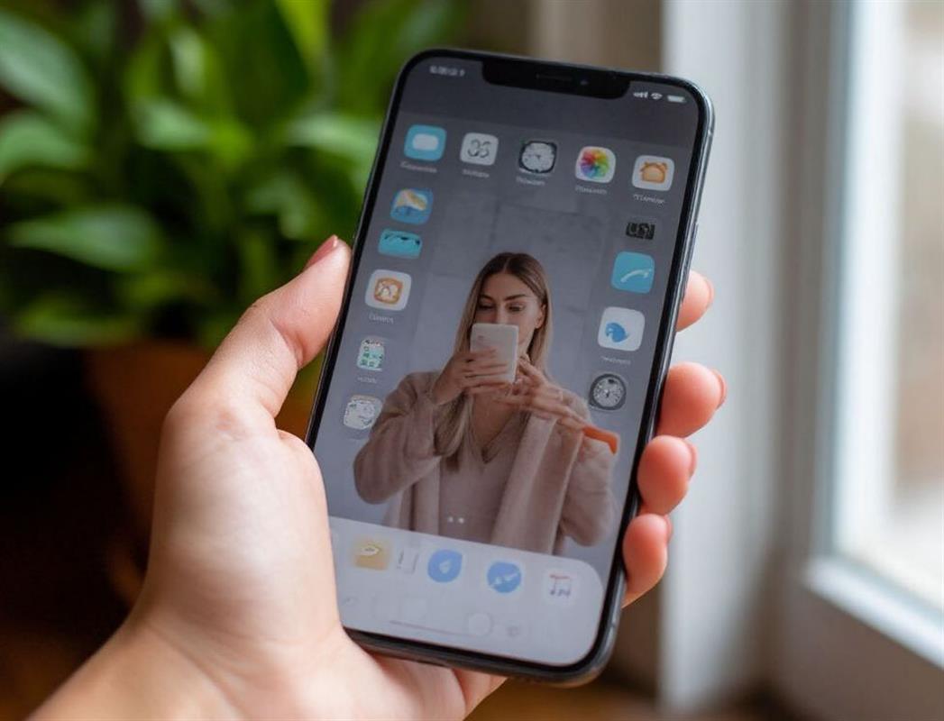 Мошенники обманывают костромичей, обещая предновогодний подарок