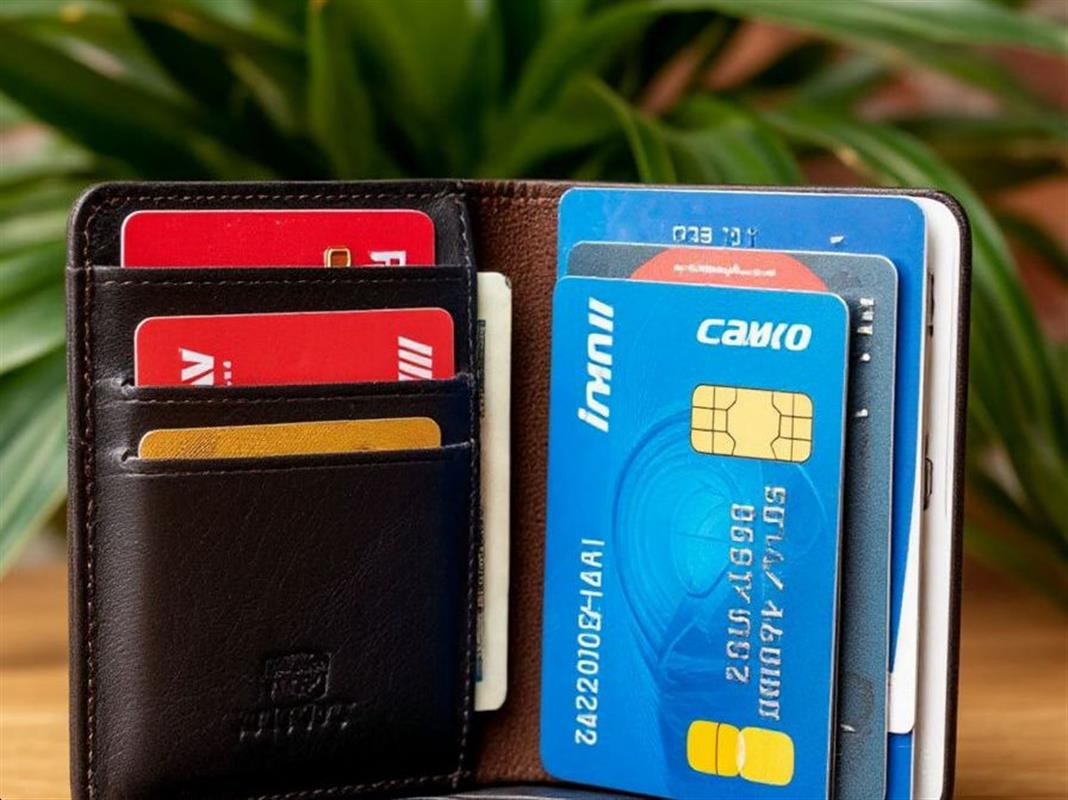 Костромичи за неделю перевели мошенникам полмиллиона рублей