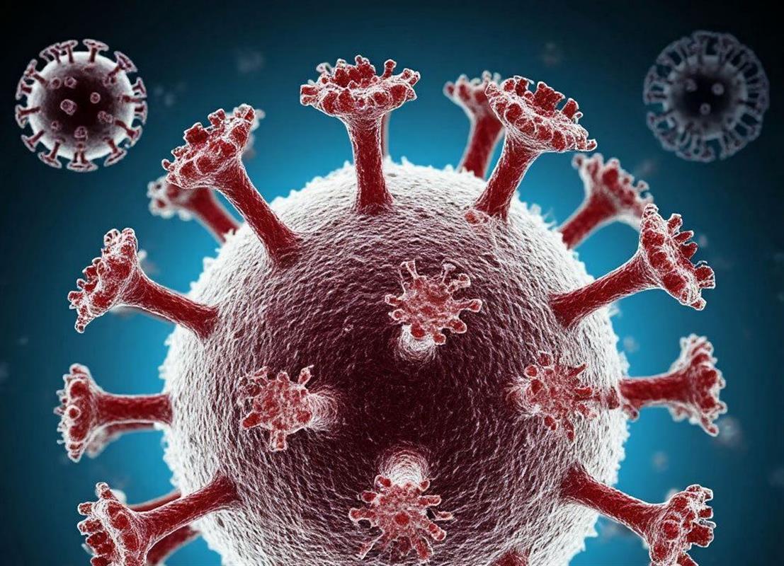 В Костромской области зарегистрирован первый в этом сезоне случай гриппа
