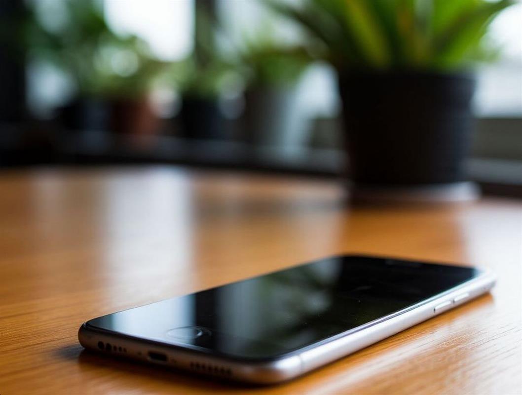 Костромичи перевели мошенникам ещё 13,4 миллиона рублей