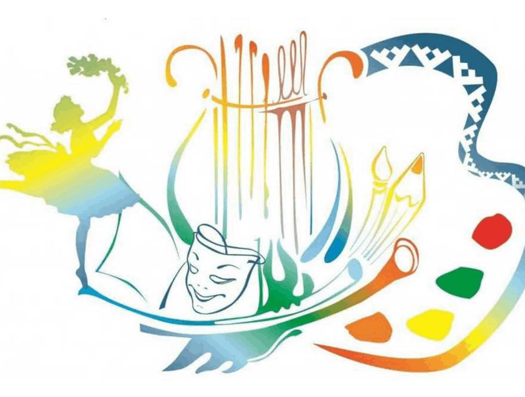 Объявлены лауреаты премий Костромской области в сфере культуры и искусства