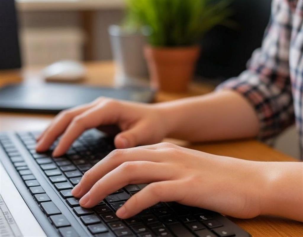 Костромские подростки совершат свои первые «IT-открытия»