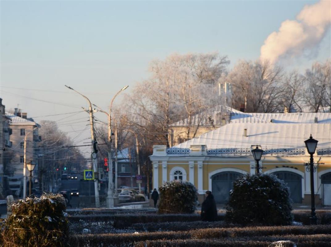Костромская область - в десятке регионов ЦФО в рейтинге устойчивого развития туризма
