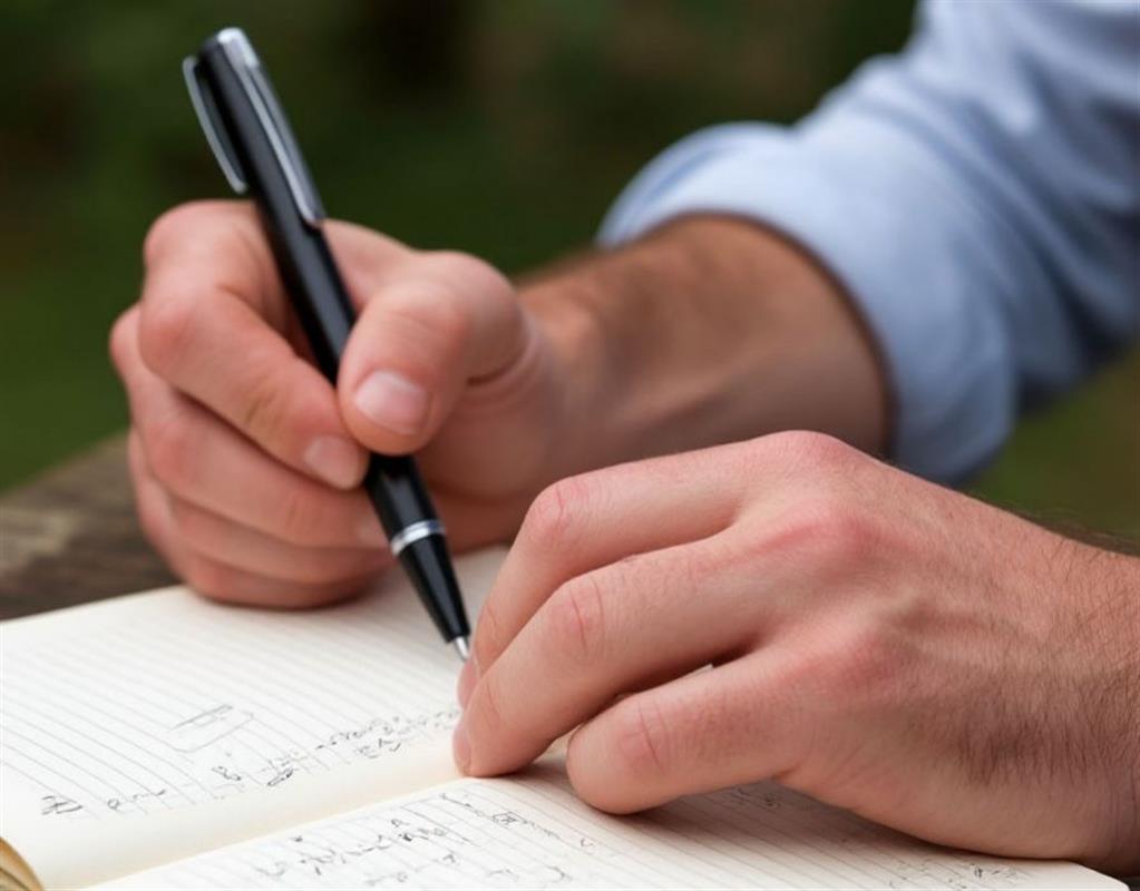 Начальник УФСИН России по Костромской области проведёт приём граждан