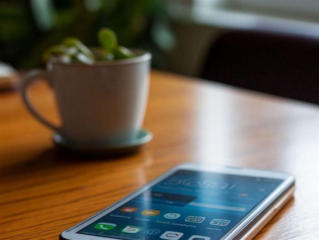 Костромичка передала код из смс мошенникам и лишилась 3,2 миллиона рублей