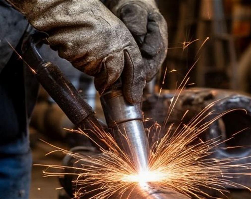 Ремонты на сетях в Костроме: где сегодня работают теплоэнергетики?
