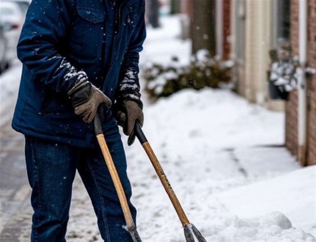 Костромские дорожники оперативно реагируют на просьбы горожан