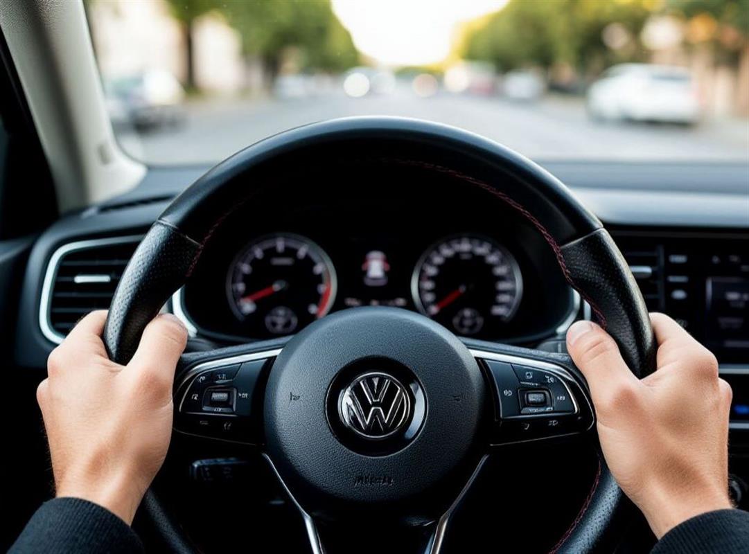 Госавтоинспекторы завтра проверят водителей на трезвость в Костроме
