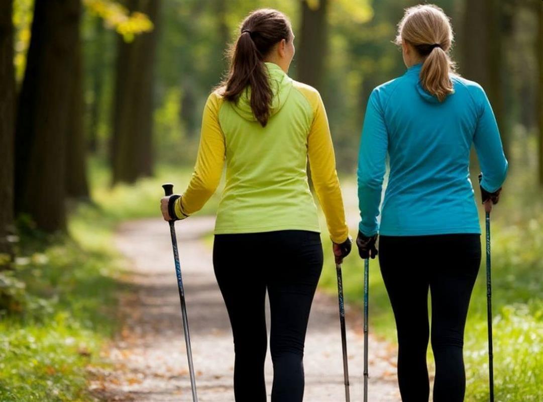 Спортивные мастер-классы, концерты, танцы: программа на неделю в парках Костромы